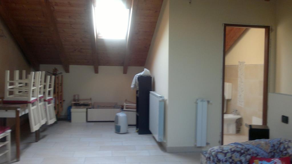 immagine annuncio 5 di 7