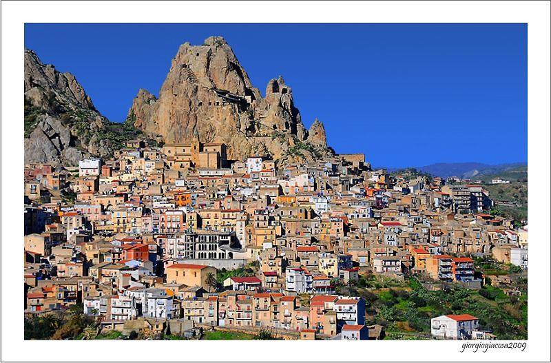 immagine annuncio 5 di 6