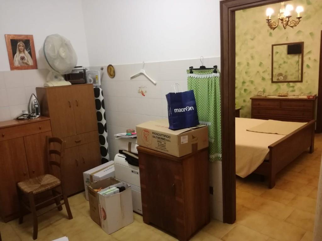 immagine annuncio 2 di 6