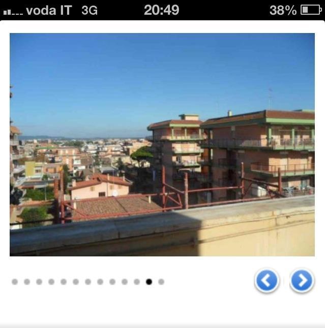immagine annuncio 3 di 7