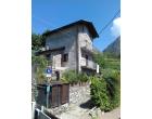 Foto - Casa indipendente in Vendita a Sondrio - Mossini