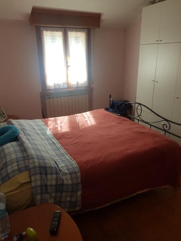 immagine annuncio 1 di 7