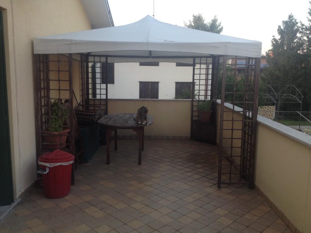 immagine annuncio 5 di 6