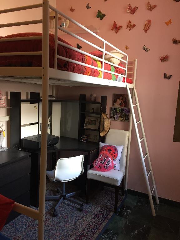 immagine annuncio 3 di 6