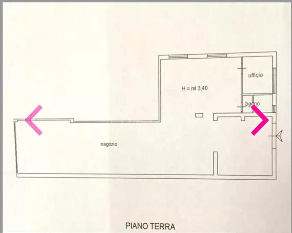 immagine annuncio 1 di 2