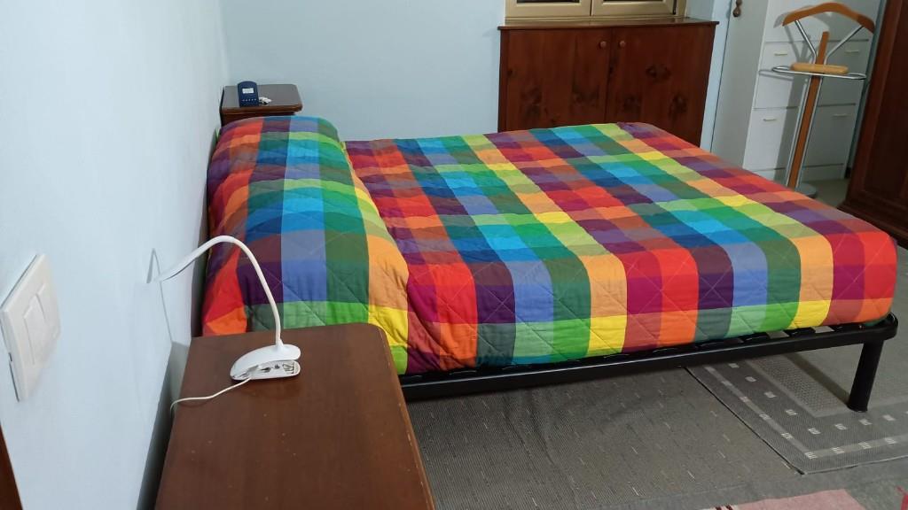 immagine annuncio 5 di 7