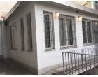 Foto - Casa indipendente in Vendita a Torino - Centro
