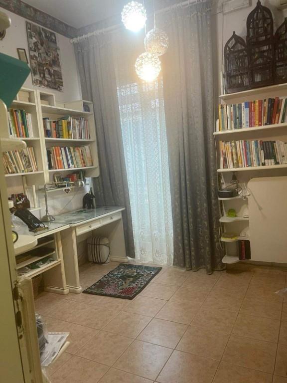 immagine annuncio 4 di 7