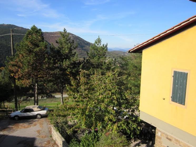 immagine annuncio 2 di 6