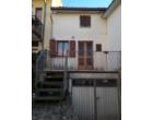 Foto - Casa indipendente in Affitto a Pennabilli - Scavolino Foto - Casa indipendente in Affitto a Pennabilli - Scavolino
