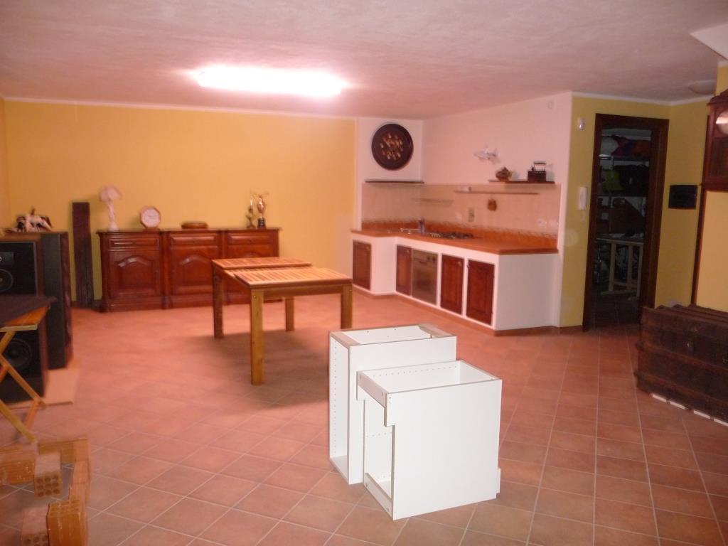 immagine annuncio 2 di 6