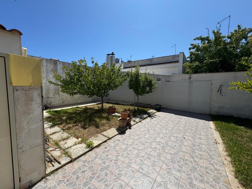 immagine annuncio 3 di 7