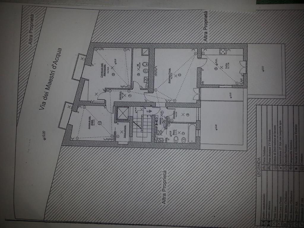 immagine annuncio 2 di 4