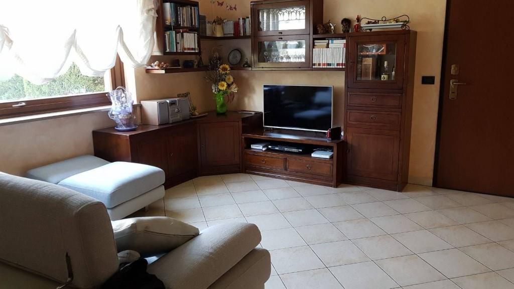 immagine annuncio 5 di 7