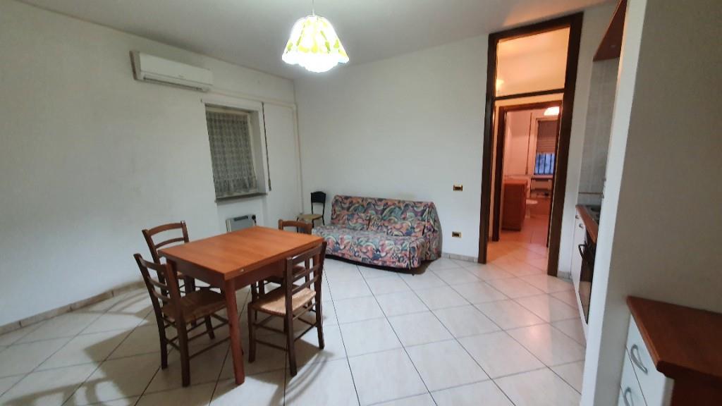 immagine annuncio 6 di 7