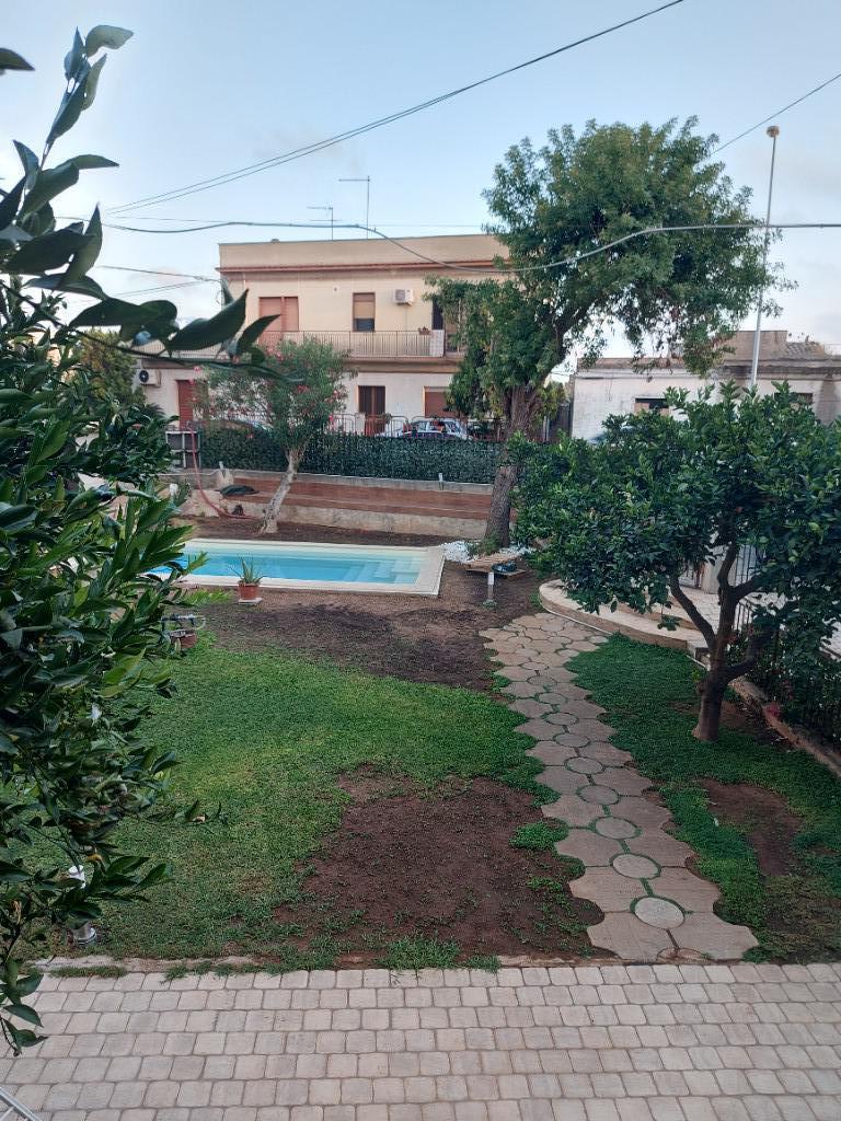 immagine annuncio 5 di 6