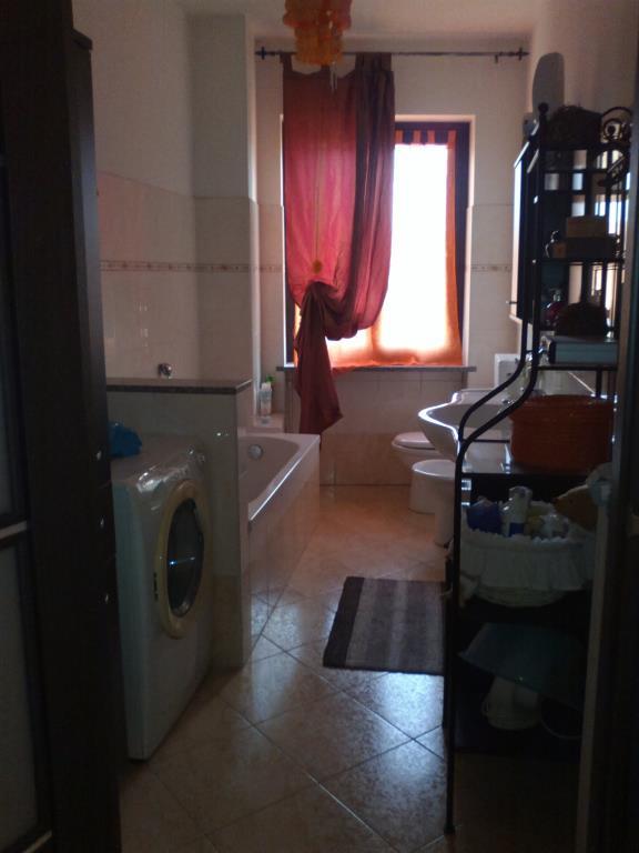 immagine annuncio 2 di 7