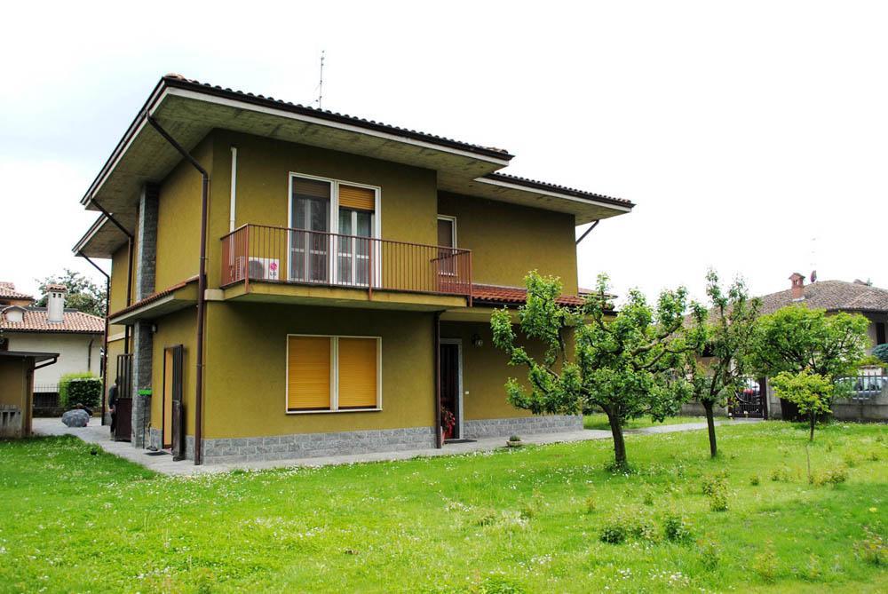 immagine annuncio 2 di 3