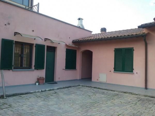 immagine annuncio 5 di 6
