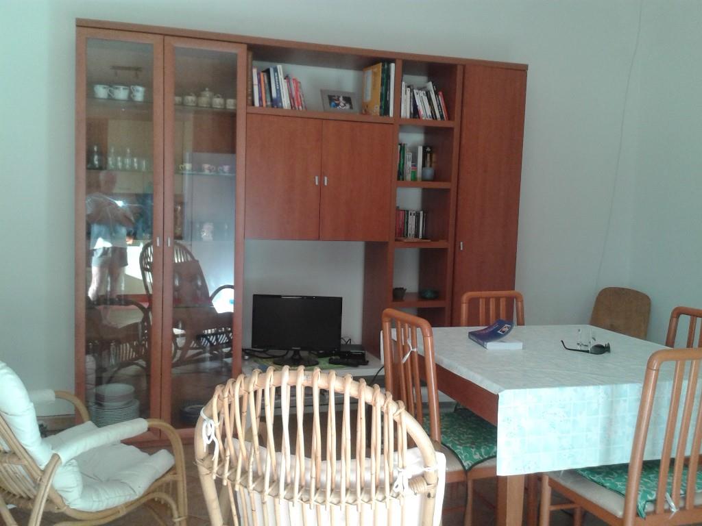 immagine annuncio 3 di 7
