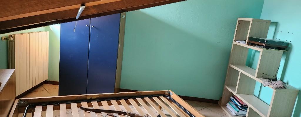 immagine annuncio 5 di 7