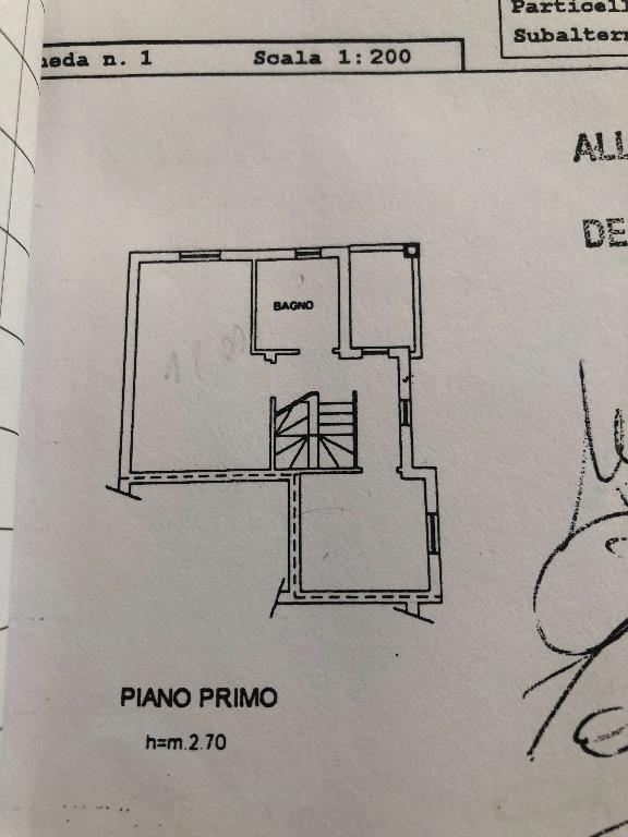 immagine annuncio 1 di 6