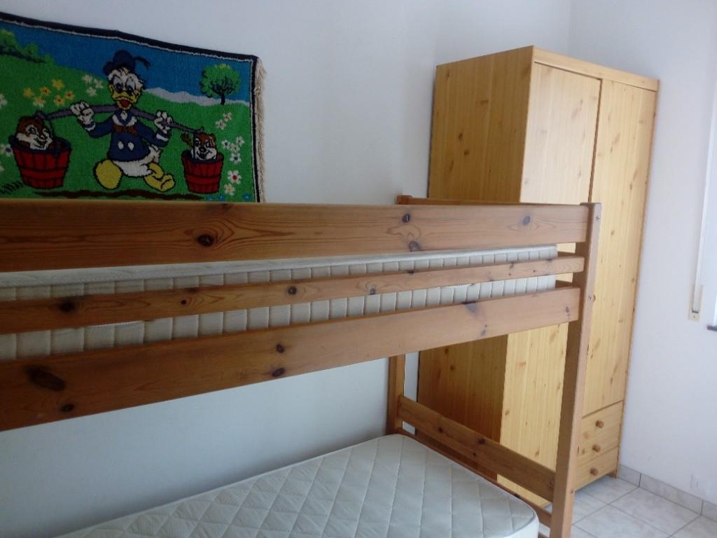 immagine annuncio 4 di 7