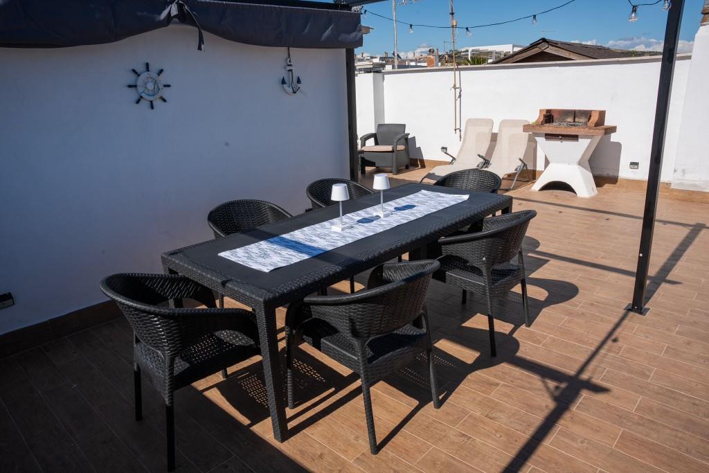 immagine annuncio 3 di 7