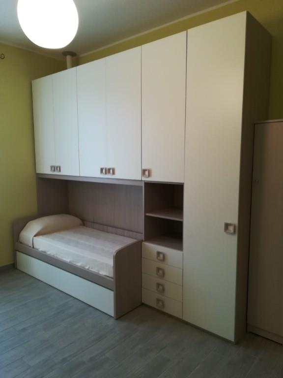 immagine annuncio 2 di 7