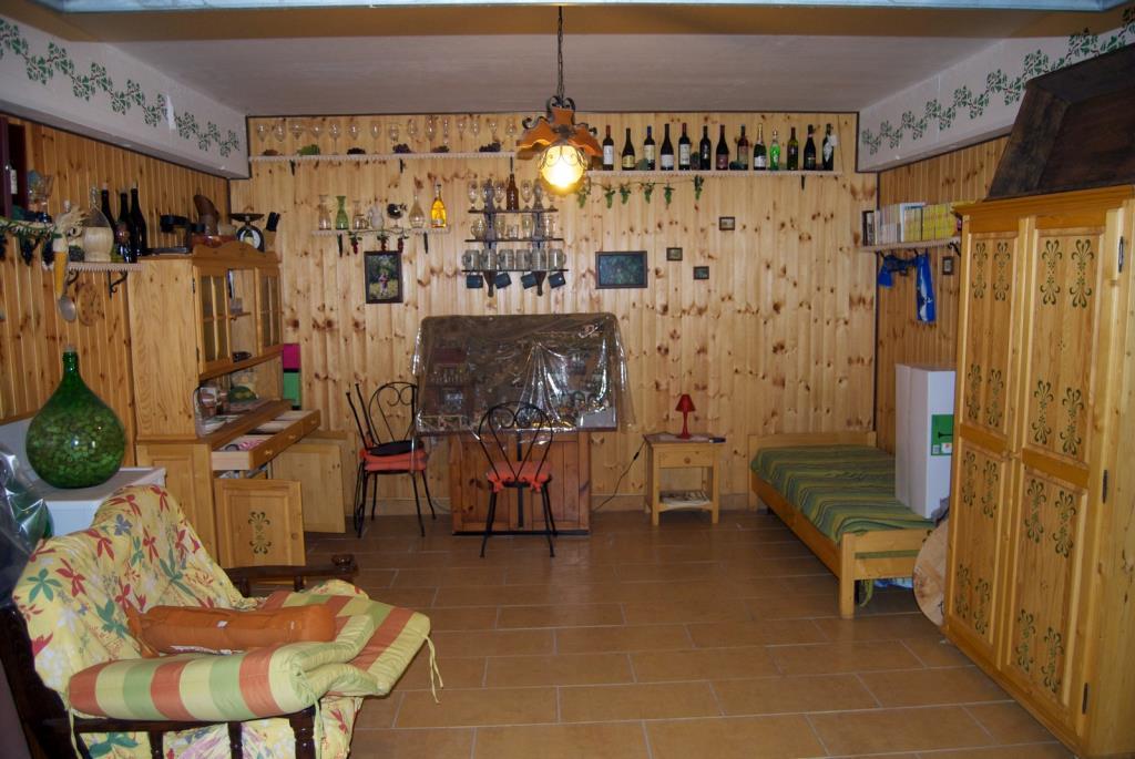 immagine annuncio 4 di 7