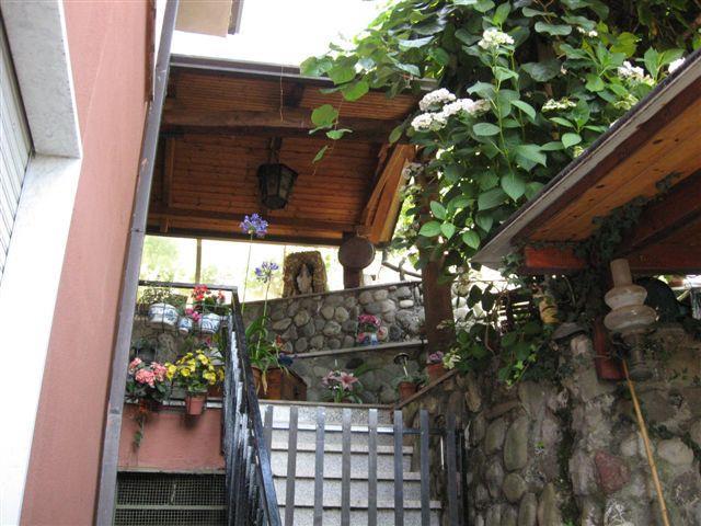 immagine annuncio 1 di 3