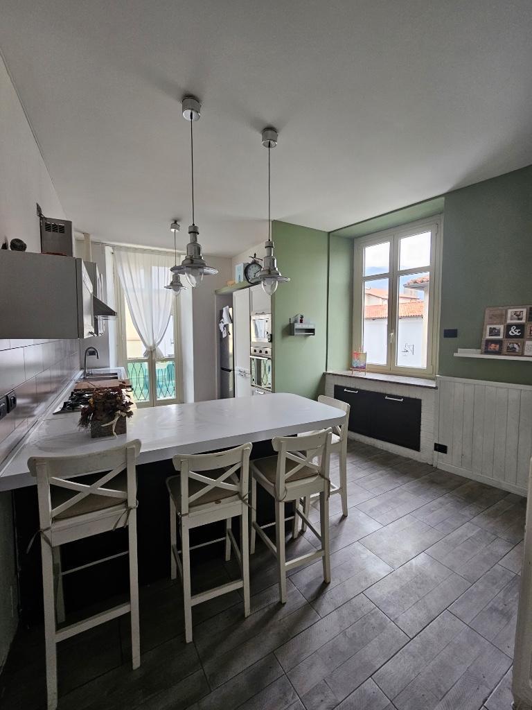 immagine annuncio 1 di 7