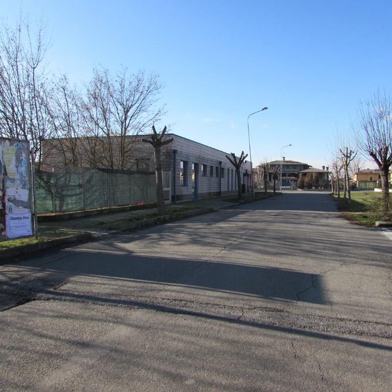 immagine annuncio 6 di 7