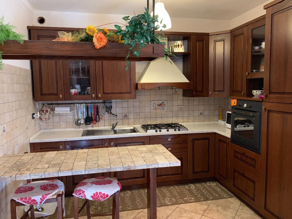 immagine annuncio 3 di 7