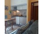 Foto - Affitto Appartamento Vacanze da Privato a Piazzatorre (Bergamo)