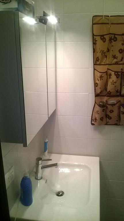 immagine annuncio 3 di 7