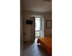 Foto - Affitto Camera Posto letto in Casa indipendente da Privato a Viareggio (Lucca) Foto - Affitto Camera Posto letto in Casa indipendente da Privato a Viareggio (Lucca)