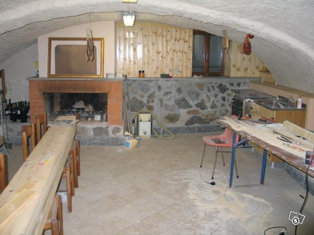 immagine annuncio 4 di 6