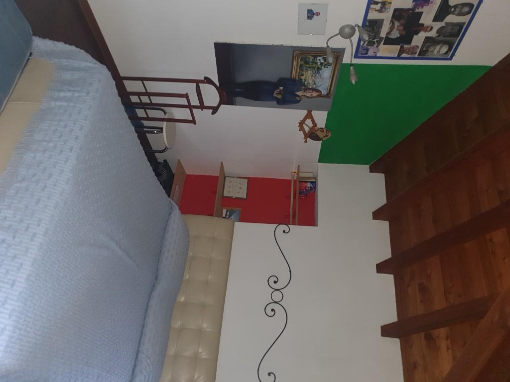 immagine annuncio 3 di 7