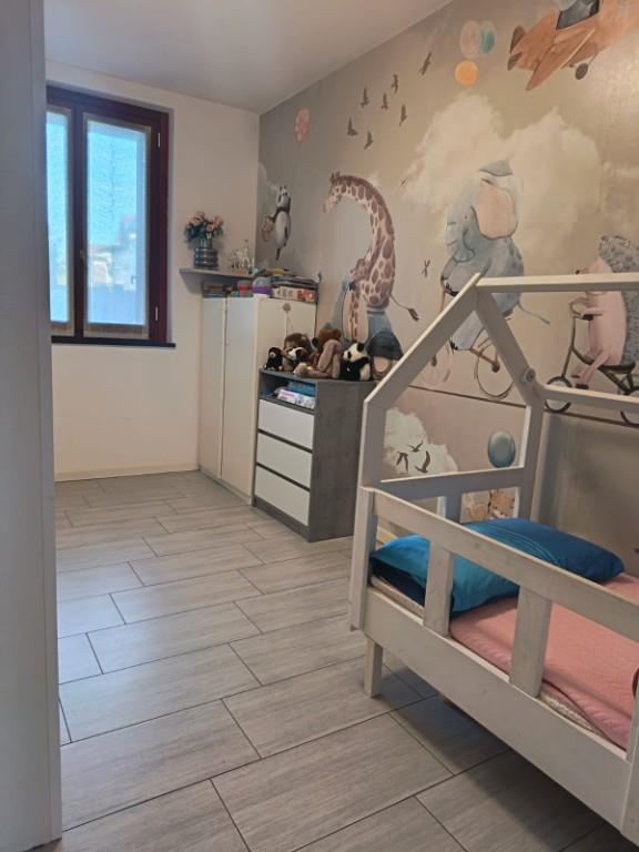 immagine annuncio 3 di 7