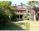 Foto - Villa in Vendita a Sarzana - Sarzanello