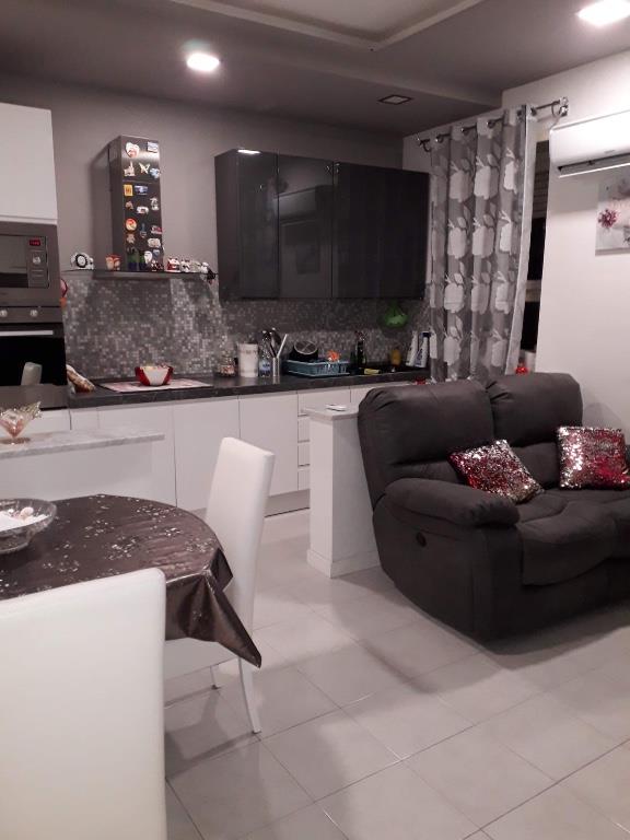 immagine annuncio 2 di 6