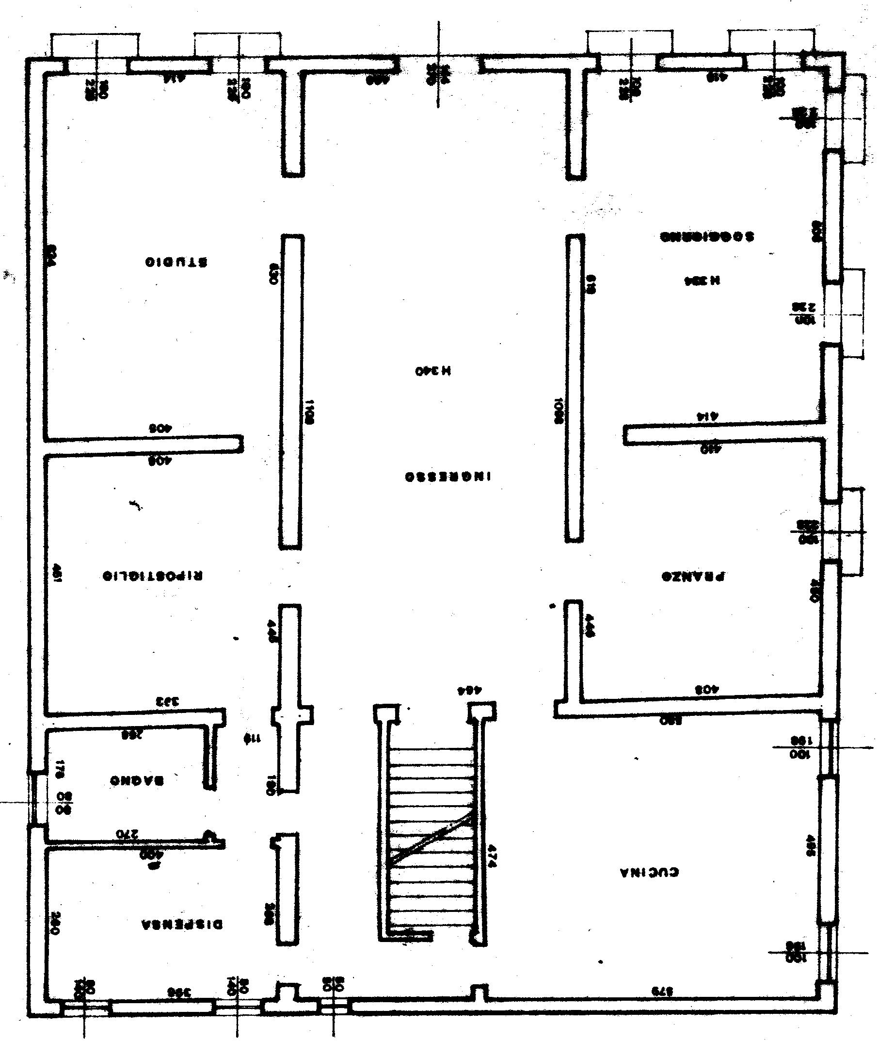 immagine annuncio 5 di 7