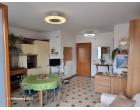 Foto - Appartamento in Vendita a Carrara - Marina Di Carrara