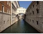 Foto - Affitto Casa Vacanze da Privato a Venezia - San Marco