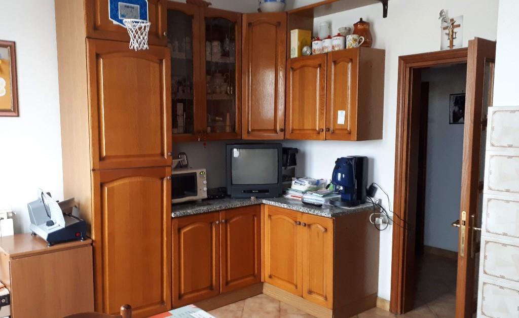immagine annuncio 1 di 7
