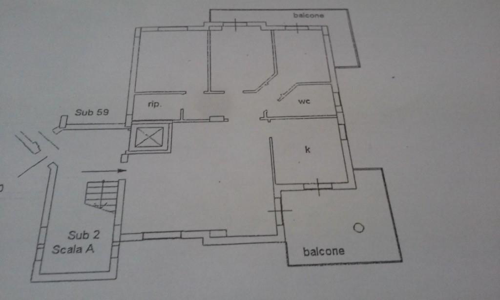 immagine annuncio 4 di 6