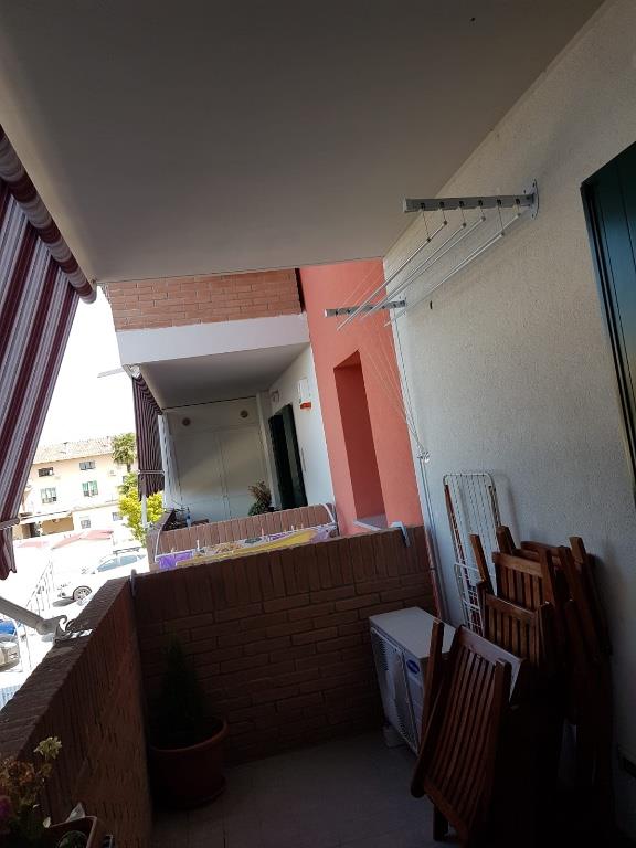 immagine annuncio 5 di 7