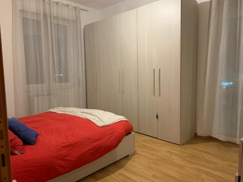 immagine annuncio 1 di 7