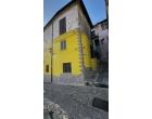 Foto - Appartamento in Vendita a Francavilla Marittima (Cosenza)